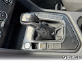 2022 Volkswagen Tiguan S