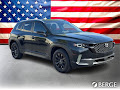 2023 Mazda CX-50 2.5 S Preferred Plus Package