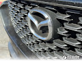2023 Mazda CX-50 2.5 S Preferred Plus Package