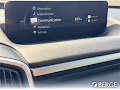 2023 Mazda CX-50 2.5 S Preferred Plus Package