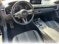 2023 Mazda CX-50 2.5 S Preferred Plus Package
