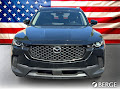 2023 Mazda CX-50 2.5 S Preferred Plus Package