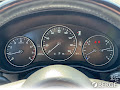 2023 Mazda CX-50 2.5 S Preferred Plus Package