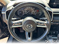 2023 Mazda CX-50 2.5 S Preferred Plus Package