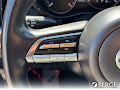 2023 Mazda CX-50 2.5 S Preferred Plus Package