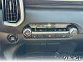 2023 Mazda CX-50 2.5 S Preferred Plus Package