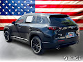 2023 Mazda CX-50 2.5 S Preferred Plus Package