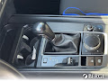 2023 Mazda CX-50 2.5 S Preferred Plus Package