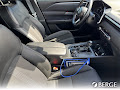 2023 Mazda CX-50 2.5 S Preferred Plus Package