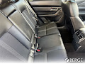 2023 Mazda CX-50 2.5 S Preferred Plus Package