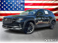 2023 Mazda CX-50 2.5 S Preferred Plus Package
