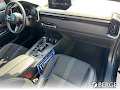 2023 Mazda CX-50 2.5 S Preferred Plus Package
