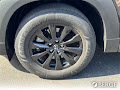 2023 Mazda CX-50 2.5 S Preferred Plus Package