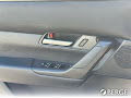 2023 Mazda CX-50 2.5 S Preferred Plus Package