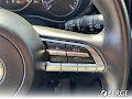 2023 Mazda CX-50 2.5 S Preferred Plus Package