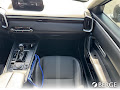 2023 Mazda CX-50 2.5 S Preferred Plus Package