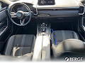 2023 Mazda CX-50 2.5 S Preferred Plus Package