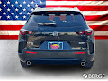 2023 Mazda CX-50 2.5 S Preferred Plus Package