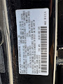 2023 Mazda CX-50 2.5 S Preferred Plus Package