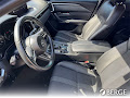 2023 Mazda CX-50 2.5 S Preferred Plus Package