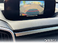 2023 Mazda CX-50 2.5 S Preferred Plus Package