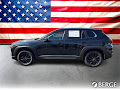 2023 Mazda CX-50 2.5 S Preferred Plus Package