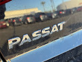 2018 Volkswagen Passat 2.0T R-Line