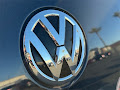 2018 Volkswagen Passat 2.0T R-Line
