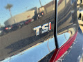 2018 Volkswagen Passat 2.0T R-Line