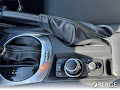 2022 Mazda MX-5 Miata Grand Touring