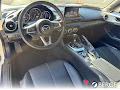 2022 Mazda MX-5 Miata Grand Touring