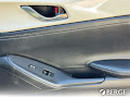 2022 Mazda MX-5 Miata Grand Touring