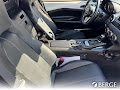 2022 Mazda MX-5 Miata Grand Touring