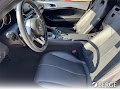 2022 Mazda MX-5 Miata Grand Touring