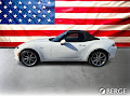 2022 Mazda MX-5 Miata Grand Touring