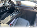 2022 Mazda MX-5 Miata Grand Touring