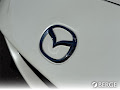2022 Mazda MX-5 Miata Grand Touring