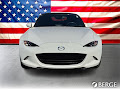 2022 Mazda MX-5 Miata Grand Touring