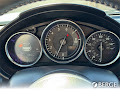 2022 Mazda MX-5 Miata Grand Touring