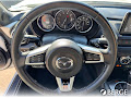 2022 Mazda MX-5 Miata Grand Touring