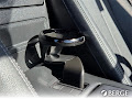 2022 Mazda MX-5 Miata Grand Touring
