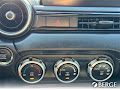 2022 Mazda MX-5 Miata Grand Touring