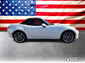 2022 Mazda MX-5 Miata Grand Touring