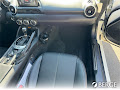 2022 Mazda MX-5 Miata Grand Touring