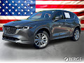 2023 Mazda CX-5 2.5 Turbo Signature