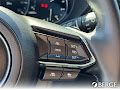 2023 Mazda CX-5 2.5 Turbo Signature