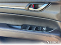 2023 Mazda CX-5 2.5 Turbo Signature