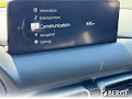 2023 Mazda CX-5 2.5 Turbo Signature