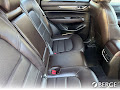 2023 Mazda CX-5 2.5 Turbo Signature