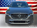 2023 Mazda CX-5 2.5 Turbo Signature